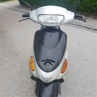 moped rader gebraucht kaufen