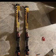 twin tip ski gebraucht kaufen