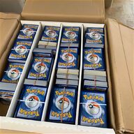 pokemon karten garados box gebraucht kaufen