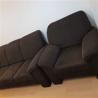 sofa leder benz gebraucht kaufen