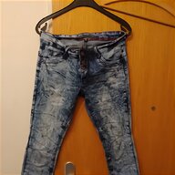 jeans valerie gebraucht kaufen