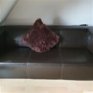 ikea sofa sessel gebraucht kaufen