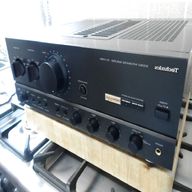 technics integradet amplifier su vx 920 class aa gebraucht kaufen