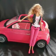barbie ferrari gebraucht kaufen