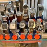armbanduhren ersatzteile gebraucht kaufen