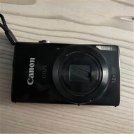 nikon d3200 digitalkamera gebraucht kaufen