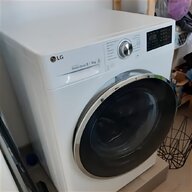 waschmaschine gummidichtung gebraucht kaufen