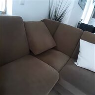designer sofa garnitur gebraucht kaufen