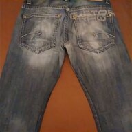 karotten jeans w40 gebraucht kaufen