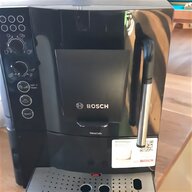 espressomaschine bosch gebraucht kaufen