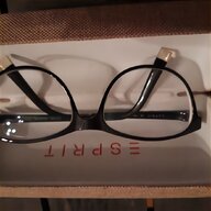 alpina brille gebraucht kaufen