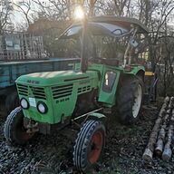 porsche traktor gebraucht kaufen