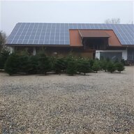 grundfos solar gebraucht kaufen
