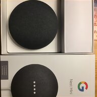 google chromecast gebraucht kaufen