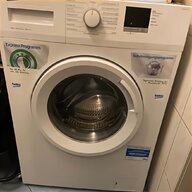 waschmaschinenschrank gebraucht kaufen