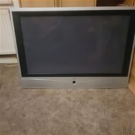 loewe plasma tv xelos a42 gebraucht kaufen