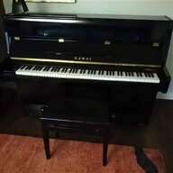 klavier schwarz gebraucht kaufen