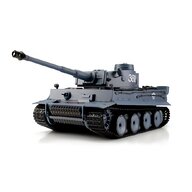 tiger panzer modell gebraucht kaufen