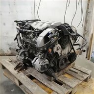 c32 amg motor gebraucht kaufen