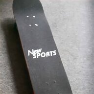 alte skateboards gebraucht kaufen