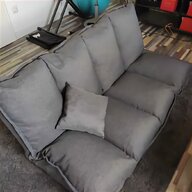 bretz couch gebraucht kaufen