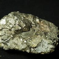pyrit mineralien gebraucht kaufen