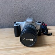 imagepress c600i canon gebraucht kaufen