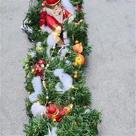 spode christmas tree gebraucht kaufen