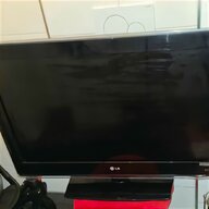 yakumo tv gebraucht kaufen