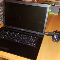 notebook laptop clevo gebraucht kaufen