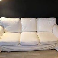 sofa polster ikea gebraucht kaufen