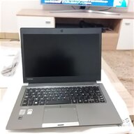 lenovo laptop 2014 gebraucht kaufen