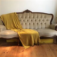 designer sofa garnitur gebraucht kaufen