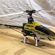 helikopter ersatzteile modellbau gebraucht kaufen
