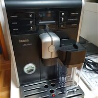 kaffeevollautomat syntia gebraucht kaufen