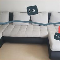 bruhl sofa gebraucht kaufen