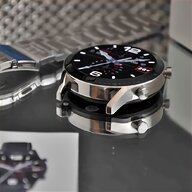 android watch gebraucht kaufen