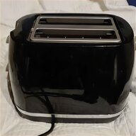 rowenta toaster gebraucht kaufen