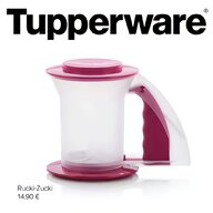tupperware rezepte mikrowelle gebraucht kaufen