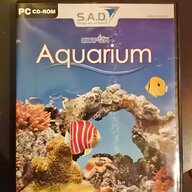 aquarium 112 gebraucht kaufen