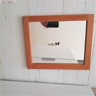 spiegel geschliffen gebraucht kaufen