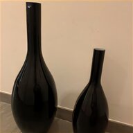 designer vase gebraucht kaufen