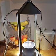 lival lamp gebraucht kaufen