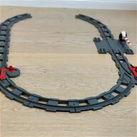 lego train tracks gebraucht kaufen