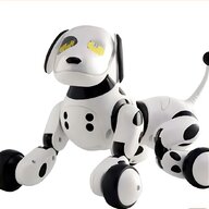 roboter robosapien gebraucht kaufen