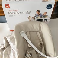 stokke newborn set bezug gebraucht kaufen