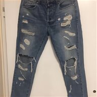jeans fritz gebraucht kaufen