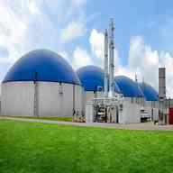biogas gebraucht kaufen