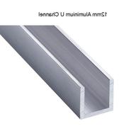 aluminium 12mm gebraucht kaufen