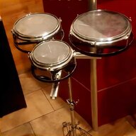 gretsch drums gebraucht kaufen